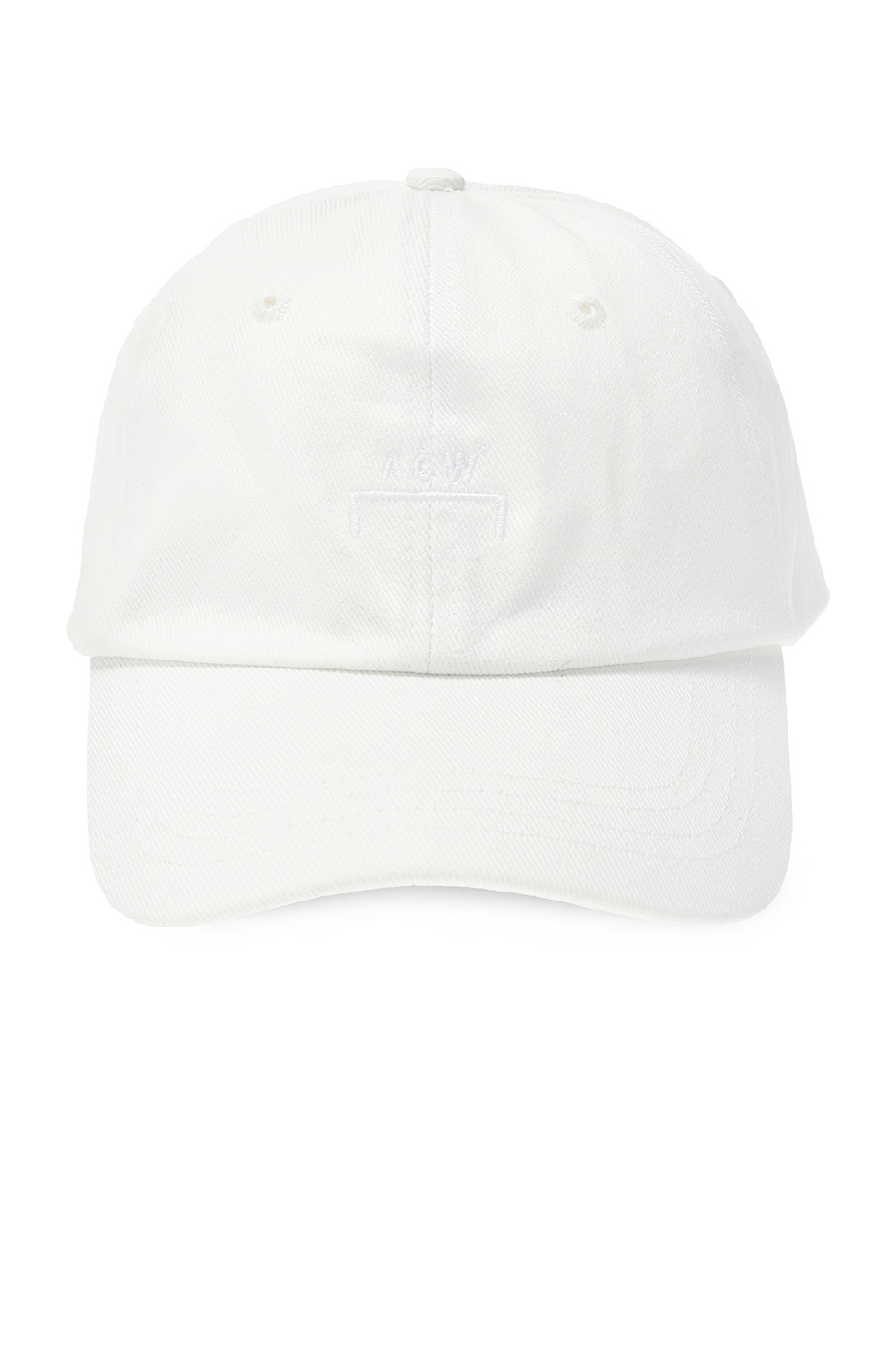 A cold wall cheap baseball cap